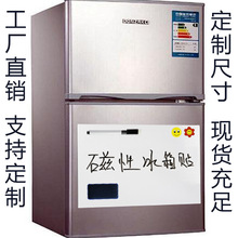 ���Sֱ�NA3/A4/A5�����N �W�����ô����װ��N�k�����Դ���ܛ�װ�