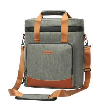 �S��ֱ�N3ƿ�b��ײ�t�ư��Ӻ��ˮ���������Ѿ�����������ذ�