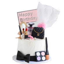 �決�����b�ܛ�ջ��yƷ�����ڼt��Ӱ���yƷ��ˮƿ�����YŮ����