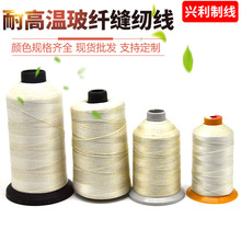 �ߏ����ה� ��|����τڱ����׸���̺���̺ �����w�p�x���F؛