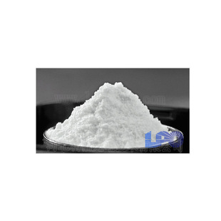 �S��ֱ�N99.99%������� TiO2 ��tʯ��  ����� CAS13463-67-7