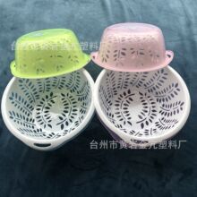 �N������ϴ�˻@����ˮ�����p�Ӟrˮ�@ˮ���߲˿��Բ����ˮ�YС̖