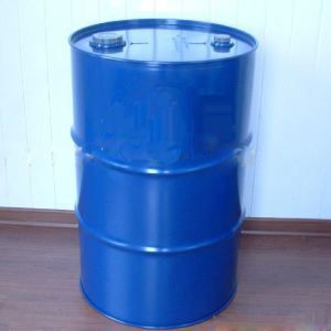 四川成都工业清洗剂   厂家直销   价格实惠   量大价更优