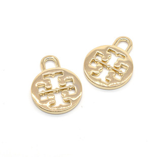 �F؛���lֱ��20mm�h���\��ɫ�A��TB�U�ջ��y���ٿ��ִ�����b�