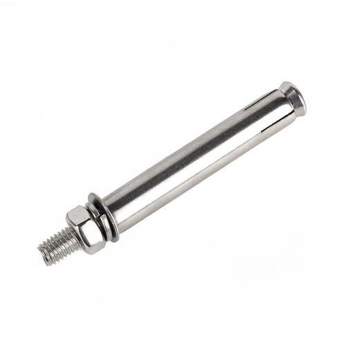 304 stainless steel expansion screw/external expansion bolt/pull-out screw M6M8M10M12M14M16M18M20