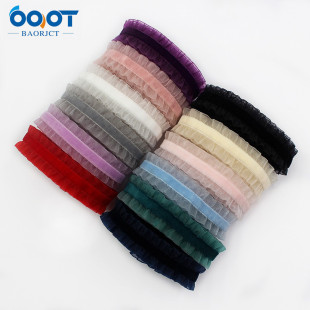 20mm �ٽz��߅������߅���·��ɾo��DIY�bz���l���l���
