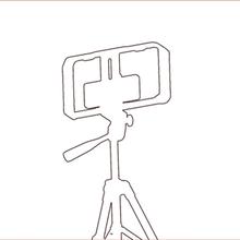 �ֳ�ҕ�l֧�� �û\ �๦���֙C֧��