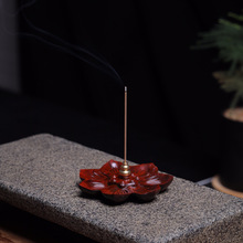 ��̴ľ���ɏ���D�������ľ�|��ˇƷ��t����͸�ĸ����ϲ�c�Y��