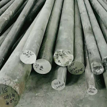 ���ܕrЧ�S���00Cr25Ni5Mo3N���P䓹���䓽z ���������� ���ܹ�