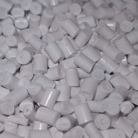 PA再生料;其他再生塑料;PC再生料