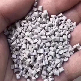 PA再生料;其他再生塑料;PC再生料
