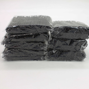 Ӱ�ǱP�l�A����һ�֊A�A�^ֱ�y���y��ɫ���b䓽z�l������