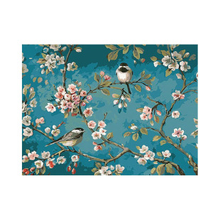 �����ͮ�DIY�͏d�쮋�b��o��M�Ͽ�X�Ãȿ�羳һ�����l