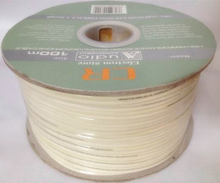 �l���o���~���Ⱦ�����푾��� �h�@������ͥ���侀95M