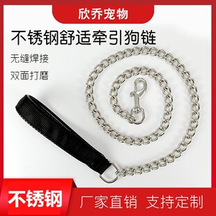 ���P䓹��������KС�д���Ȯ������޹��K�ӷ�ҧ朌�����Ʒ