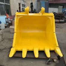 ���a�ھ�C�ڶ� ��׼�ӏ���  �F؛���l�Vɽ��