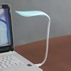 Small LED night light, creative table lamp, eyes protection