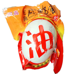 ����60���������t���������������Ǹ��]�}������Ǻ�����