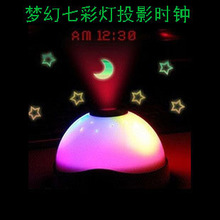 ��������߲�����ͶӰ�[�R �๦�ܑ���ҹ��ͶӰ�r�R �A��ͶӰ�R