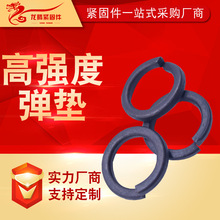 �S�ҹ����ߏ��������l�ڏ��ԉ|Ȧ���ɉ|Ȧ�|Ȧ�_�ډ|Ȧ