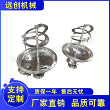 �S�ҹ�����ϙC������~������ ���P䓔��������~