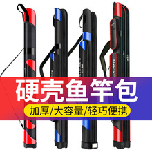 �Ƞ����� 1.2�׆��p����~�Ͱ� ����O��Ӳ�����U��̨�S�����l