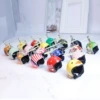 Random night light bamboo dragonfly helmet or order to leave a message