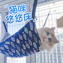 �S��؈����Ʒ���l�ļ��p��ͨ���F�\������ǧ͸�⌙�﷫��؈�����