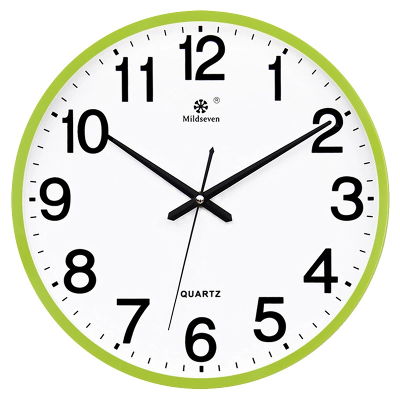 Кварцевые часы на кармане Seven Star? Electronics quartz creative pocket watch, simple and elegant design