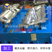 ��������Ӳ�t��ģ�����t��ģ�ߒ���