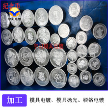 ���  ģ����  ��Ӳ�t  ģ�ߒ���  Ӳ�t��  ���t