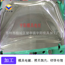 ���  ���t  ��Ӳ�t  ģ����  ģ����t  ģ����Ӳ�t