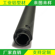 ���������X�܇���6063�����X��ë���X�Ͻ�����ėU�X�Ͳ��⚤�ӹ�