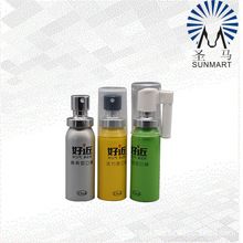 20ML��ǻ���F�Xƿ�S�ҿښ��ǻ���F������yșƿ �X�� ���F��