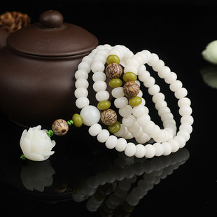 �S�����l ��������108�w��������������ԭ���ִ���H����Ʒ