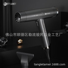 ���L�C���l�ꌣ�ðl�͎����l���Ͱl�ȼ��ô��ʲ����l���L�C����