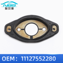 �����ڱ���N52E905ϵ7ϵ�ŷ�����ܷ���ܷ�Ȧ����11127552280