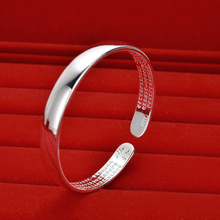 �S��ֱ�N�F���Ľ����C һ�����l�����_�ڹ����֭h �Ȼ���Ʒ���l