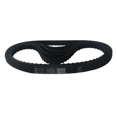 ceramic tile synchronous belt, Avtomobil ötürücü kəmərləri