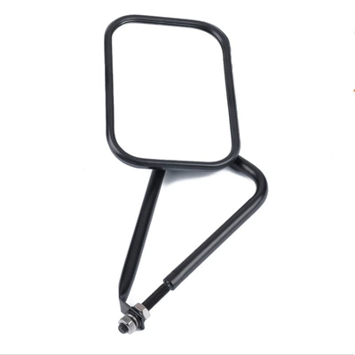 Cross-Border Supply of Modified Car mirror