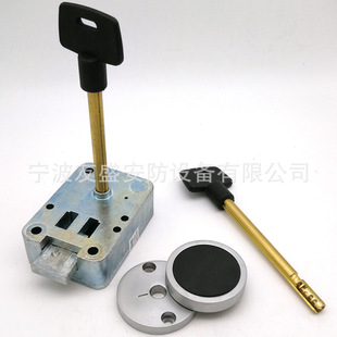 ATM�Cе耳׽����T���U���i�����T�ܴa�i �r�g�i ATM���T�C�ܴa�i