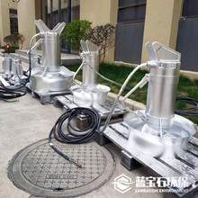 ȱ؝ˮC1.5kw ٝˮC{ʯSMA400/740-1.5