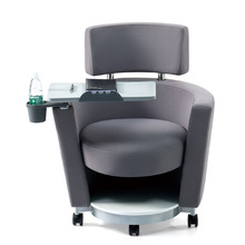 �������λ���ְ���Ӗɳ�l���Ƅ������t���΃���W�����eɳ�l