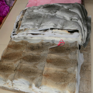 Դ�^�S��ֱ�N������ë̺�ӷ��b����đ���� ��Ƥ����