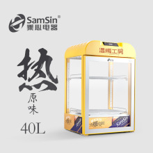 40S̨ʽCչʾõaʽϼӟᙙ