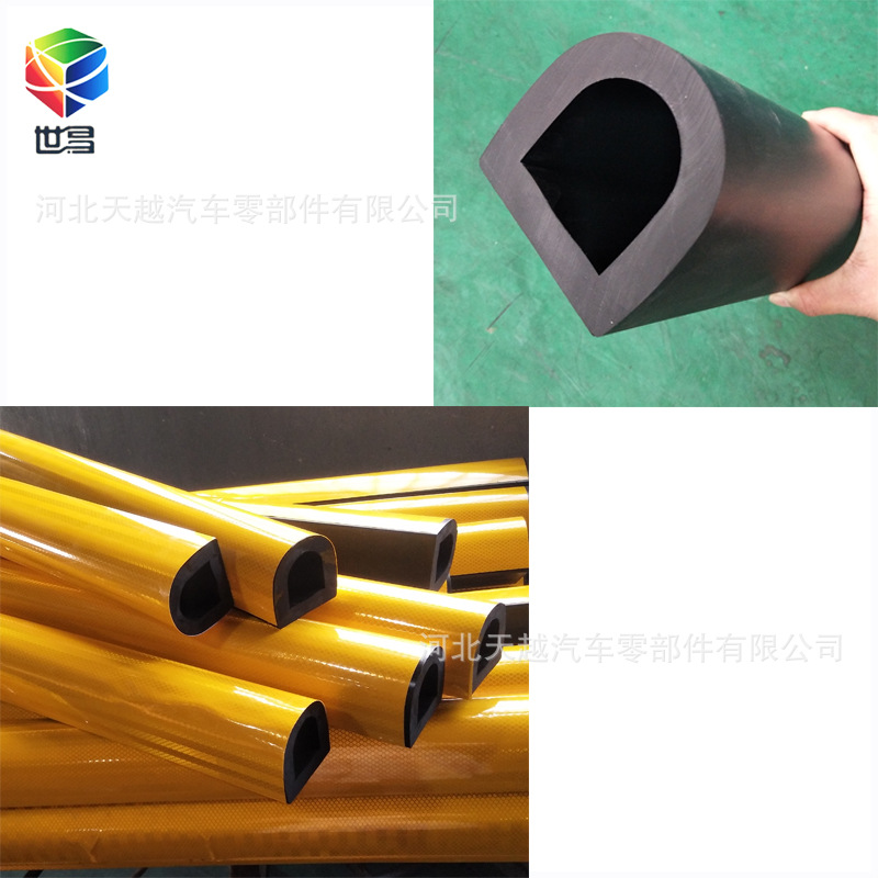 ��Ԫ�ұ���D���ܷ��� ��תվ������������D�ͼ������� ���彺��