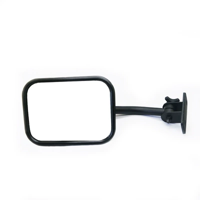 Car mirror Jeep Wrangler Modified Jk