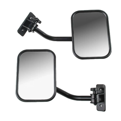 Mirror, Reversing Mirror, Car mirror
