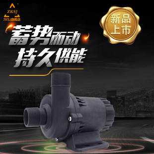 DMX512���Ƈ�ȪӿȪ�ô�����ֱ����ˮ��200W��Ч�oˢ׃�l�ÏS��