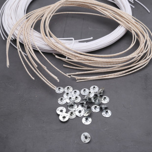Ϟ�Tо DIYֲ���Ϟ ���������ؙ���о �o���޾������^ϞϞо